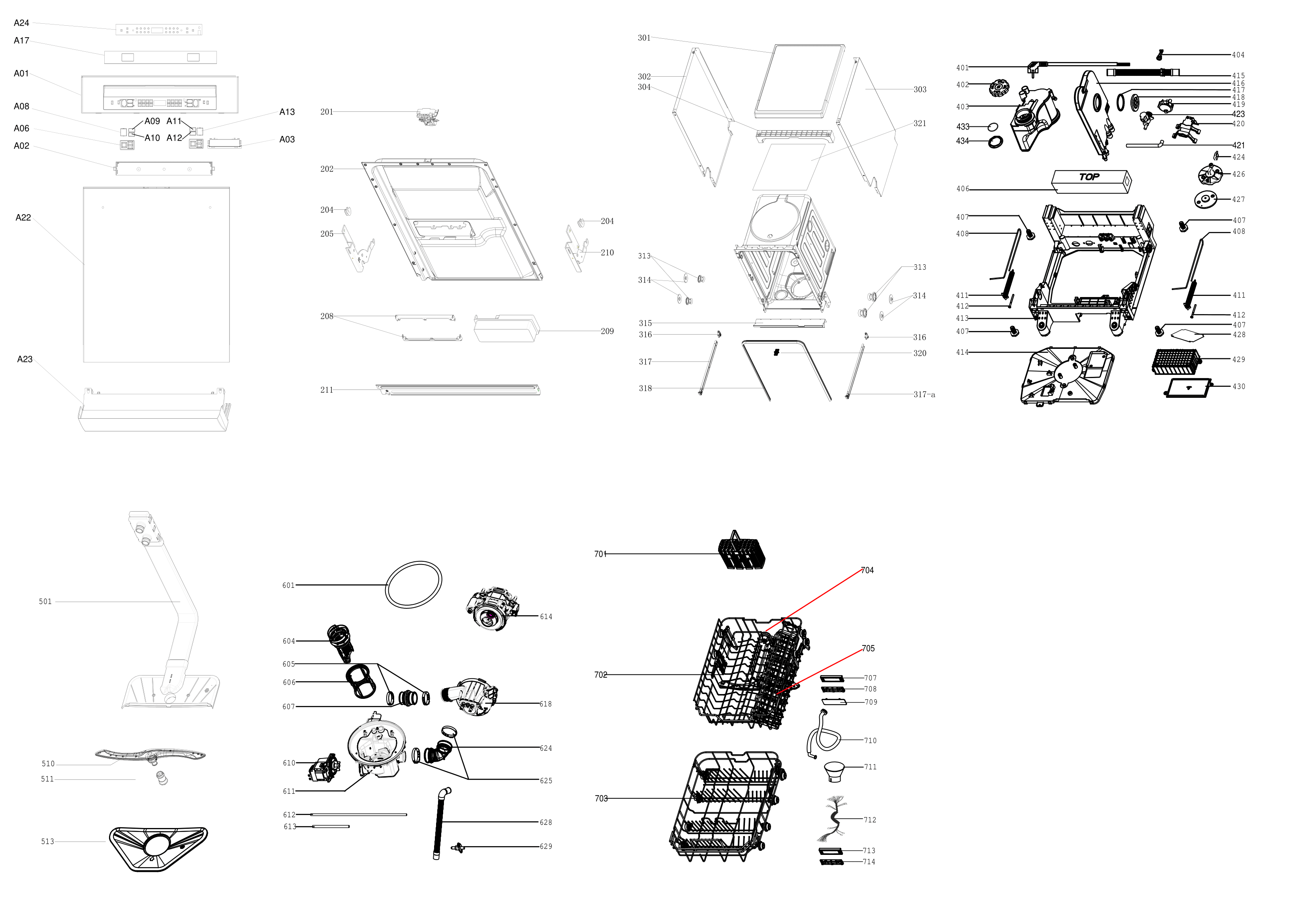 EV_DW_WQP8-T7610T DW-10F2EE(W)-PL_EN_20220127_V1-1.png